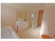 76 Lismore Street, Abermain NSW 2326