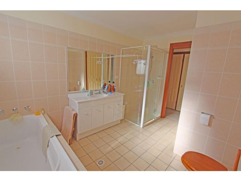 76 Lismore Street, Abermain NSW 2326