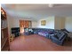 76 Lismore Street, Abermain NSW 2326