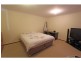 76 Lismore Street, Abermain NSW 2326