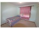 76 Lismore Street, Abermain NSW 2326