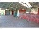 76 Lismore Street, Abermain NSW 2326