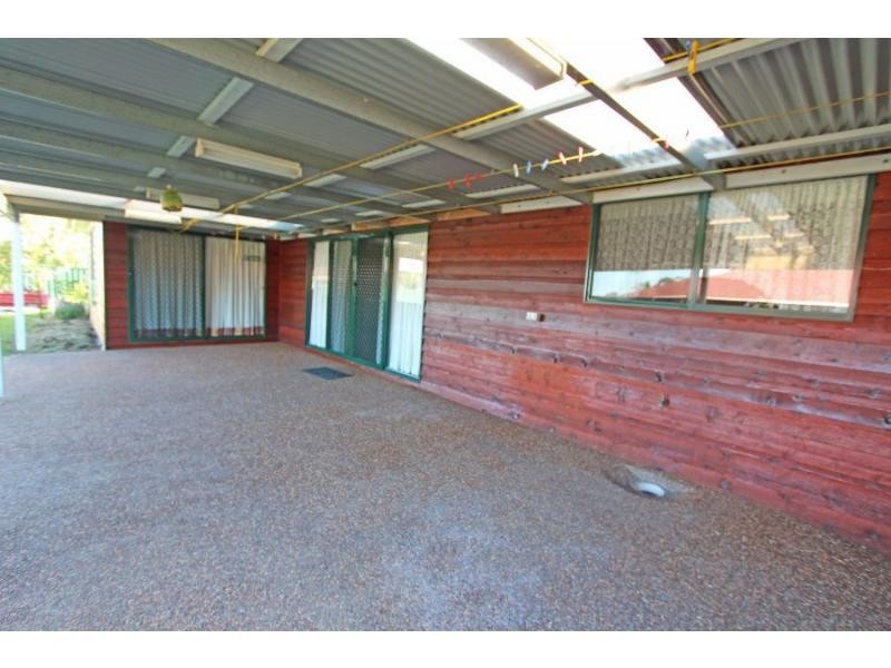 76 Lismore Street, Abermain NSW 2326