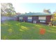 76 Lismore Street, Abermain NSW 2326
