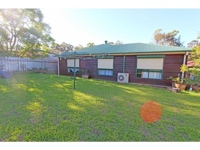 76 Lismore Street, Abermain NSW 2326