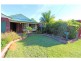 76 Lismore Street, Abermain NSW 2326