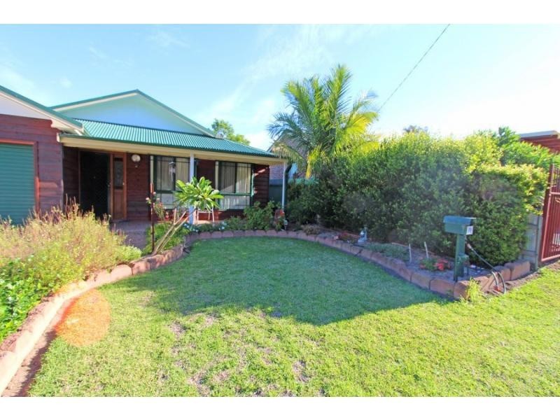 76 Lismore Street, Abermain NSW 2326