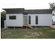 13A Halcyon Street, Cessnock NSW 2325