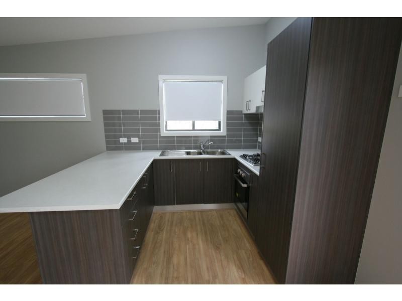 13A Halcyon Street, Cessnock NSW 2325