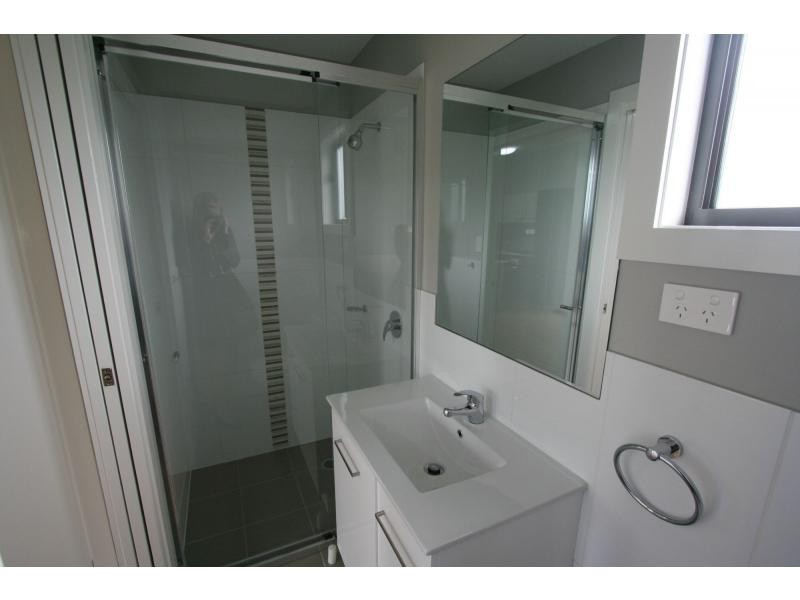 13A Halcyon Street, Cessnock NSW 2325