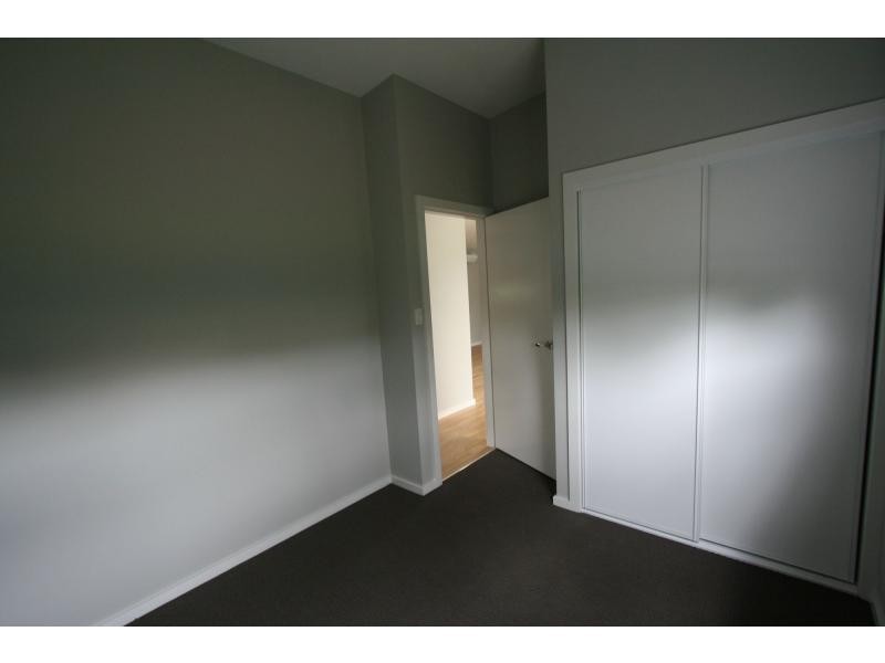 13A Halcyon Street, Cessnock NSW 2325