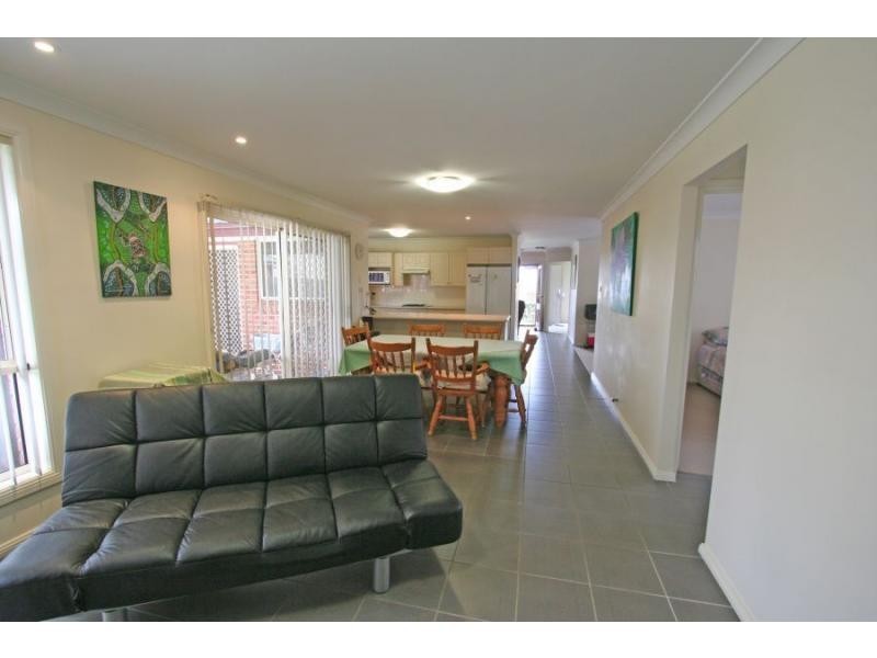 76 Dalwood Road, Branxton NSW 2335