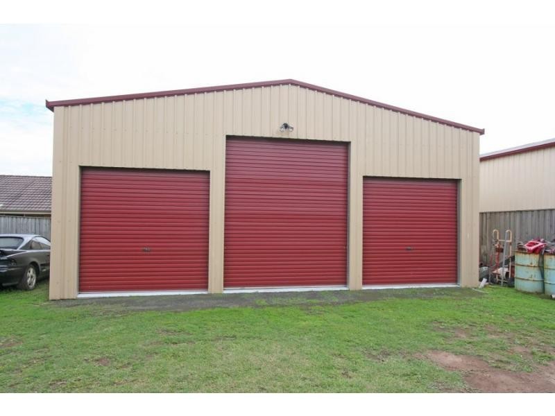 76 Dalwood Road, Branxton NSW 2335