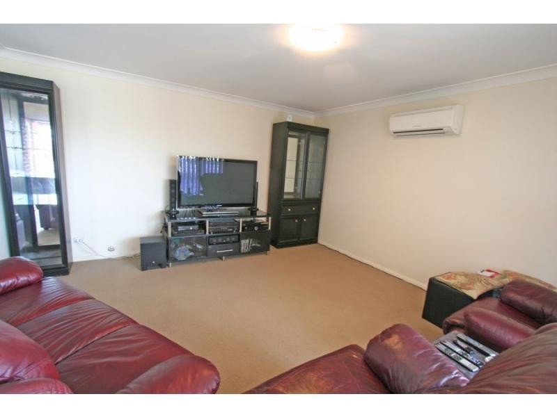 76 Dalwood Road, Branxton NSW 2335