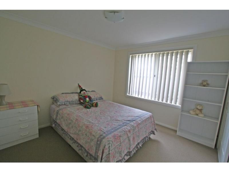 76 Dalwood Road, Branxton NSW 2335