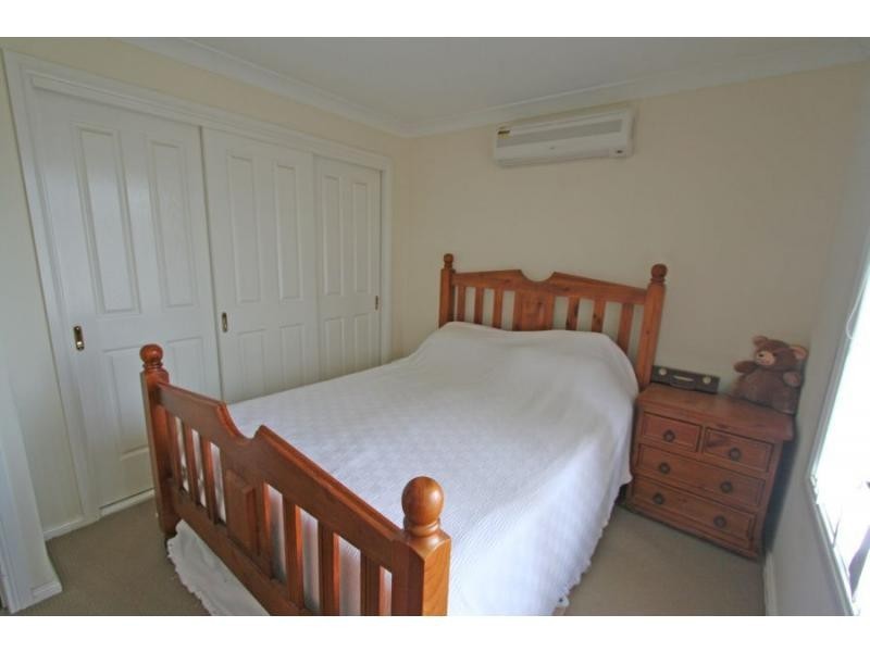 76 Dalwood Road, Branxton NSW 2335