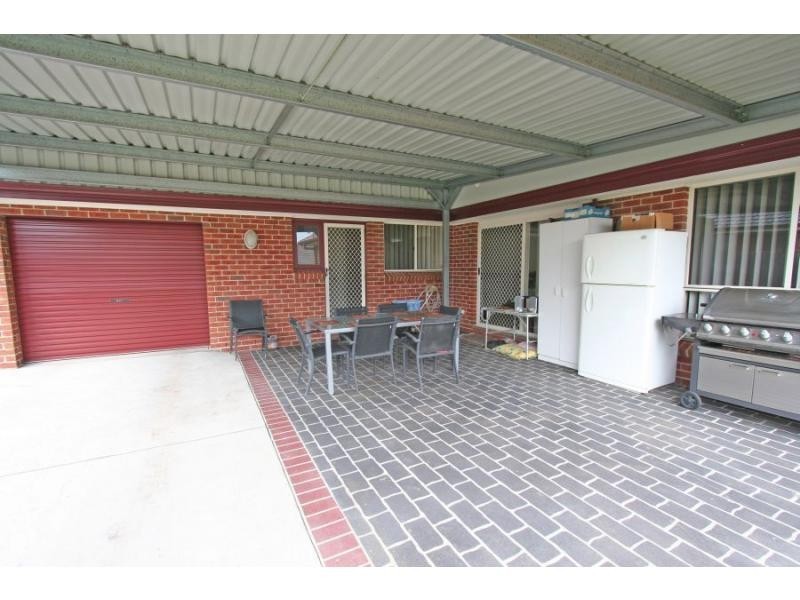 76 Dalwood Road, Branxton NSW 2335