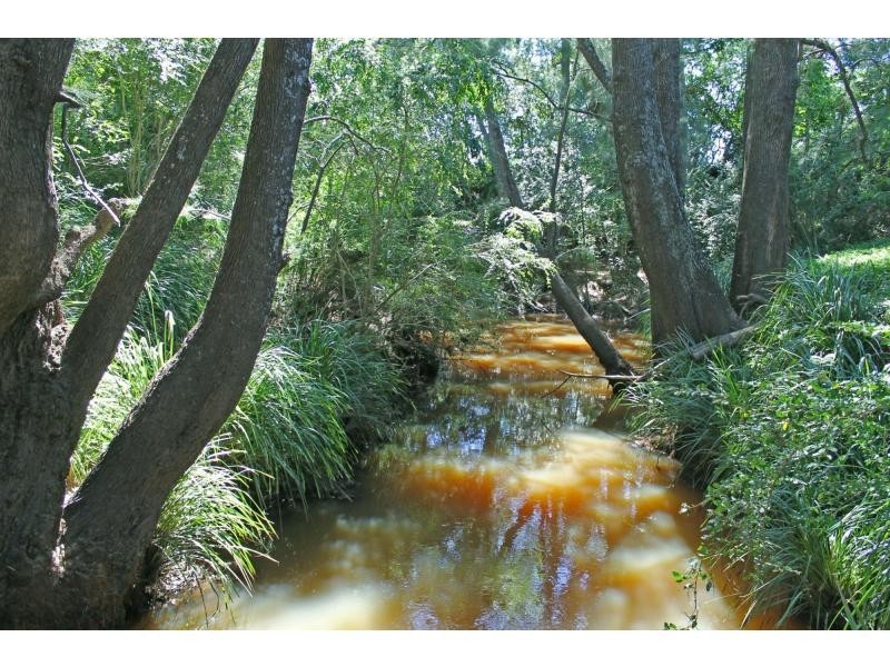 Congewai NSW 2325