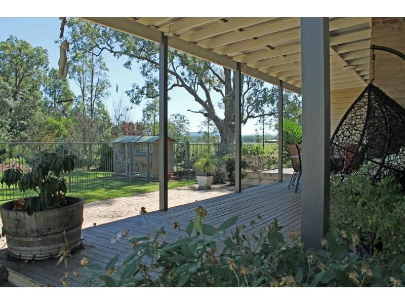 Congewai NSW 2325