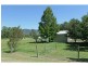 Congewai NSW 2325