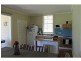 Congewai NSW 2325