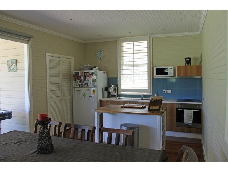 Congewai NSW 2325