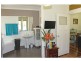 Congewai NSW 2325