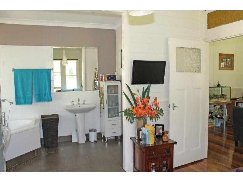 Congewai NSW 2325