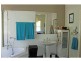 Congewai NSW 2325