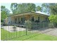 Congewai NSW 2325