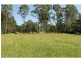 Congewai NSW 2325