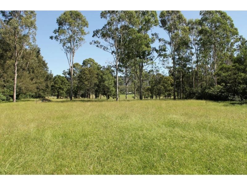 Congewai NSW 2325
