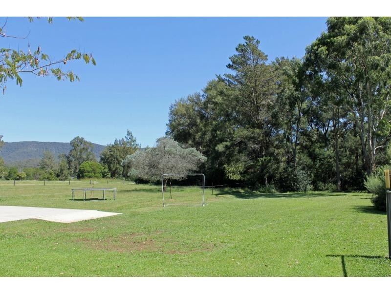 Congewai NSW 2325