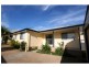 24A Shedden Street, Cessnock NSW 2325