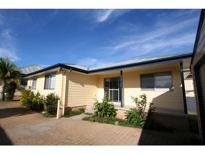 24A Shedden Street, Cessnock NSW 2325