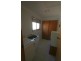 24A Shedden Street, Cessnock NSW 2325