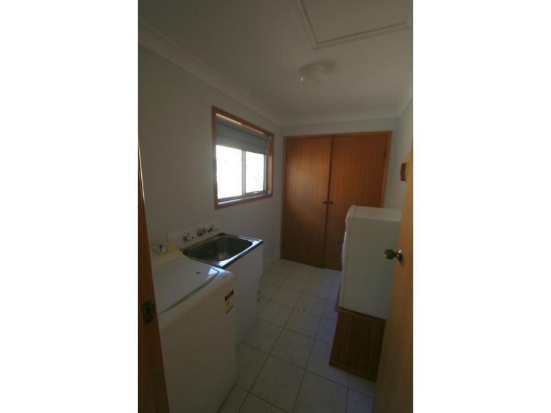 24A Shedden Street, Cessnock NSW 2325