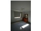 24A Shedden Street, Cessnock NSW 2325