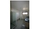 24A Shedden Street, Cessnock NSW 2325