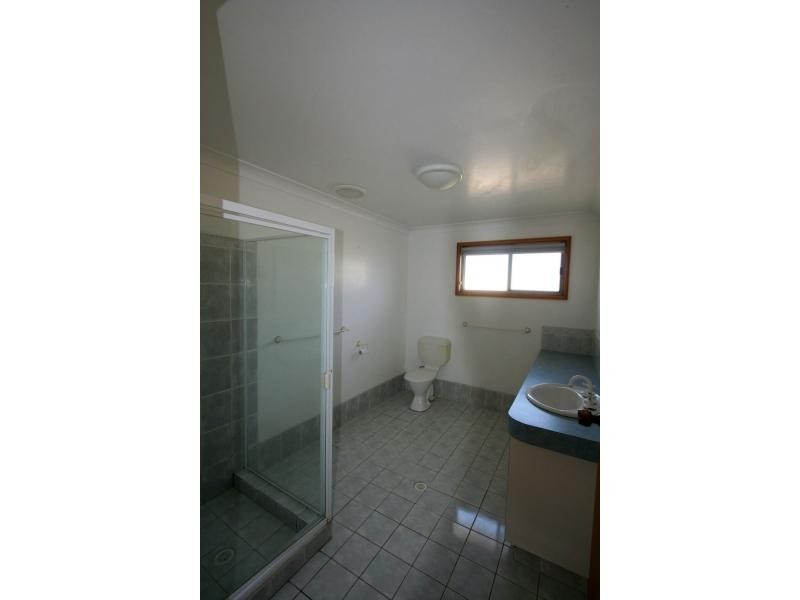 24A Shedden Street, Cessnock NSW 2325