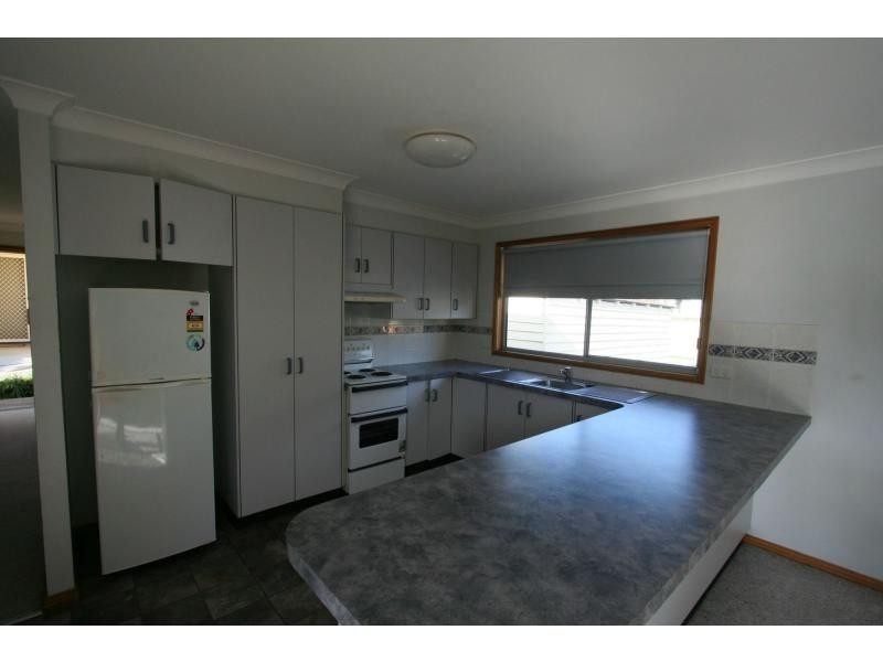 24A Shedden Street, Cessnock NSW 2325