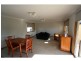 24A Shedden Street, Cessnock NSW 2325