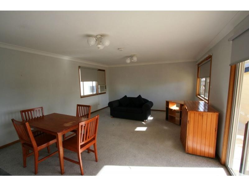 24A Shedden Street, Cessnock NSW 2325