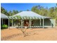 Pokolbin NSW 2320