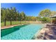 Pokolbin NSW 2320