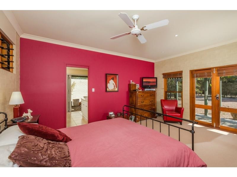 Pokolbin NSW 2320