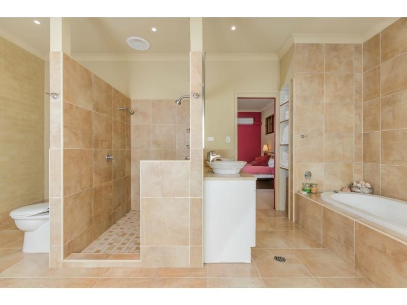 Pokolbin NSW 2320