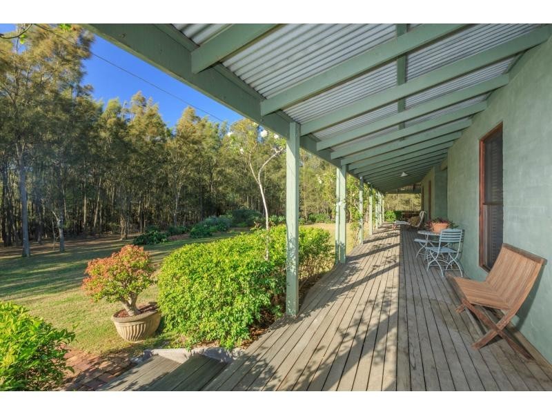 Pokolbin NSW 2320