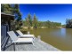 Pokolbin NSW 2320