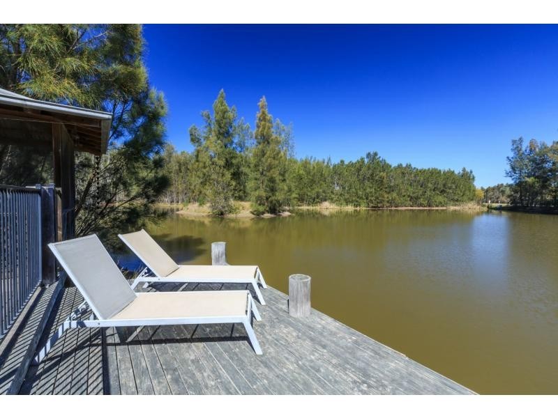 Pokolbin NSW 2320